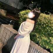 ヒメ日記 2025/06/08 08:00 投稿 あずさ カワサキEROTIC（ソープランド）