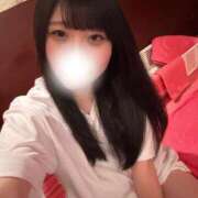 ヒメ日記 2025/06/09 08:00 投稿 あずさ カワサキEROTIC（ソープランド）