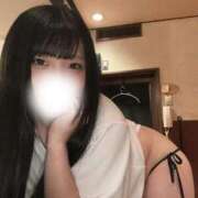 ヒメ日記 2025/06/10 07:32 投稿 あずさ カワサキEROTIC（ソープランド）