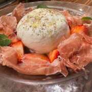 ヒメ日記 2025/06/12 12:15 投稿 あずさ カワサキEROTIC（ソープランド）