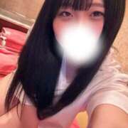 ヒメ日記 2025/06/13 07:31 投稿 あずさ カワサキEROTIC（ソープランド）