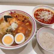 ヒメ日記 2025/06/17 14:45 投稿 あずさ カワサキEROTIC（ソープランド）