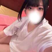 ヒメ日記 2025/06/18 23:15 投稿 あずさ カワサキEROTIC（ソープランド）