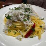 ヒメ日記 2025/06/23 12:30 投稿 あずさ カワサキEROTIC（ソープランド）