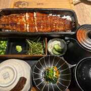 ヒメ日記 2025/06/27 13:24 投稿 あずさ カワサキEROTIC（ソープランド）