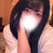 ヒメ日記 2025/06/29 23:15 投稿 あずさ カワサキEROTIC（ソープランド）