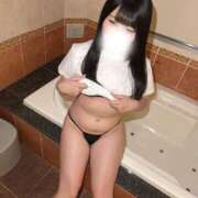 ヒメ日記 2025/07/02 07:31 投稿 あずさ カワサキEROTIC（ソープランド）