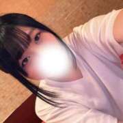 ヒメ日記 2025/07/04 07:30 投稿 あずさ カワサキEROTIC（ソープランド）