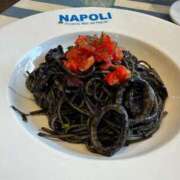 ヒメ日記 2025/07/04 14:45 投稿 あずさ カワサキEROTIC（ソープランド）