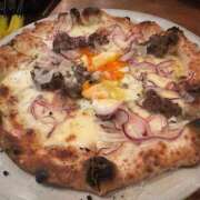 ヒメ日記 2025/07/11 13:15 投稿 あずさ カワサキEROTIC（ソープランド）