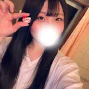 ヒメ日記 2025/07/13 23:15 投稿 あずさ カワサキEROTIC（ソープランド）