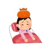 ヒメ日記 2025/07/15 15:56 投稿 あずさ カワサキEROTIC（ソープランド）