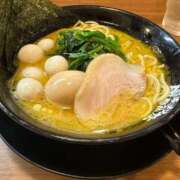 ヒメ日記 2025/07/22 12:15 投稿 あずさ カワサキEROTIC（ソープランド）