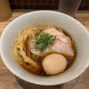 ヒメ日記 2025/07/29 18:30 投稿 あずさ カワサキEROTIC（ソープランド）