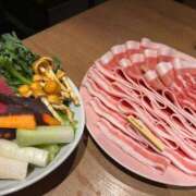 ヒメ日記 2025/07/31 18:30 投稿 あずさ カワサキEROTIC（ソープランド）