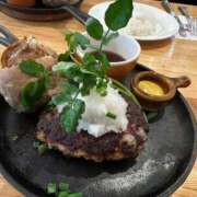 ヒメ日記 2025/08/04 16:01 投稿 あずさ カワサキEROTIC（ソープランド）