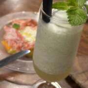 ヒメ日記 2025/08/07 17:45 投稿 あずさ カワサキEROTIC（ソープランド）