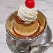 あずさ かたいのが好き🫶 カワサキEROTIC（ソープランド）