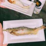 あずさ 酉の市🍻 カワサキEROTIC（ソープランド）