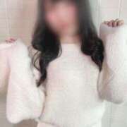 ヒメ日記 2025/12/16 19:01 投稿 あずさ カワサキEROTIC（ソープランド）