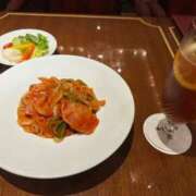 ヒメ日記 2025/12/24 15:57 投稿 あずさ カワサキEROTIC（ソープランド）