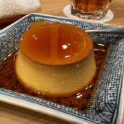 あずさ ŧ‹"ŧ"( 'ч' )ŧ‹"ŧ‹" カワサキEROTIC（ソープランド）