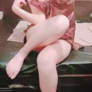 ヒメ日記 2025/04/10 14:02 投稿 かなの sakura