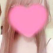 ヒメ日記 2025/05/16 12:22 投稿 かなの sakura