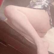 ヒメ日記 2025/06/10 14:22 投稿 かなの sakura