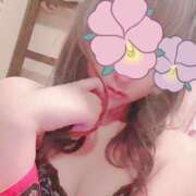 ヒメ日記 2025/06/23 12:52 投稿 かなの sakura