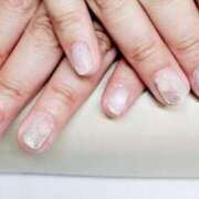 桜木まい 出勤情報☆ 熟女パラダイス岐阜店（カサブランカグループ）