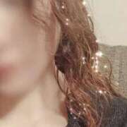 桜木まい ご予約ありがとございます? 熟女パラダイス岐阜店（カサブランカグループ）