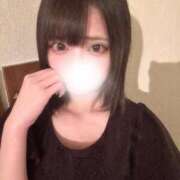 ヒメ日記 2025/04/02 08:30 投稿 かんな【素人系パイパン娘】 Aris（アリス）☆超恋人空間☆沖縄最大級！！