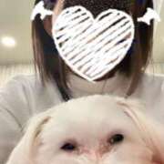 ヒメ日記 2025/05/21 08:45 投稿 メグ 西川口ハートショコラ（シンデレラグループ）