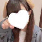 ヒメ日記 2025/05/29 16:45 投稿 メグ 西川口ハートショコラ（シンデレラグループ）