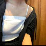 ヒメ日記 2025/05/30 16:17 投稿 メグ 西川口ハートショコラ（シンデレラグループ）