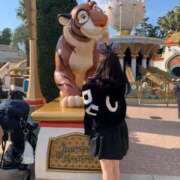 ヒメ日記 2025/06/04 10:48 投稿 メグ 西川口ハートショコラ（シンデレラグループ）