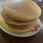 ヒメ日記 2025/06/08 11:37 投稿 メグ 西川口ハートショコラ（シンデレラグループ）