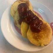 ヒメ日記 2025/06/25 19:55 投稿 メグ 西川口ハートショコラ（シンデレラグループ）