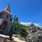 ヒメ日記 2025/07/14 15:32 投稿 メグ 西川口ハートショコラ（シンデレラグループ）