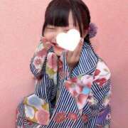 ヒメ日記 2025/08/04 11:02 投稿 メグ 西川口ハートショコラ（シンデレラグループ）