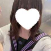 ヒメ日記 2025/08/12 14:14 投稿 メグ 西川口ハートショコラ（シンデレラグループ）