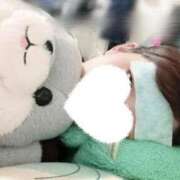 ヒメ日記 2025/08/26 12:24 投稿 メグ 西川口ハートショコラ（シンデレラグループ）