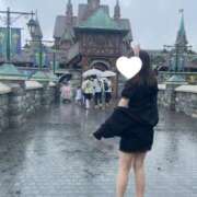 ヒメ日記 2025/08/28 11:09 投稿 メグ 西川口ハートショコラ（シンデレラグループ）