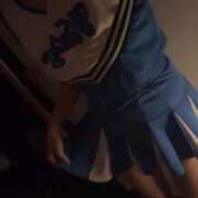 ヒメ日記 2025/08/30 11:30 投稿 メグ 西川口ハートショコラ（シンデレラグループ）