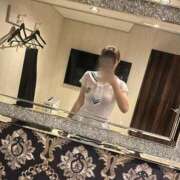 ヒメ日記 2025/09/11 11:50 投稿 メグ 西川口ハートショコラ（シンデレラグループ）