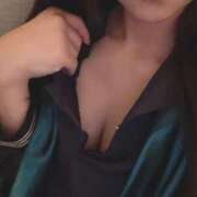 ヒメ日記 2025/09/15 14:49 投稿 メグ 西川口ハートショコラ（シンデレラグループ）