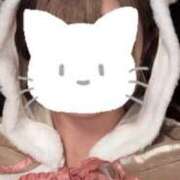 ヒメ日記 2025/12/28 10:56 投稿 メグ 西川口ハートショコラ（シンデレラグループ）