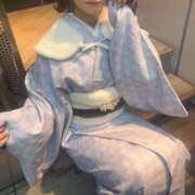 ヒメ日記 2026/01/02 19:59 投稿 メグ 西川口ハートショコラ（シンデレラグループ）