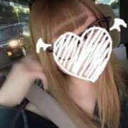 ヒメ日記 2026/01/23 12:02 投稿 メグ 西川口ハートショコラ（シンデレラグループ）